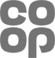 Co-op