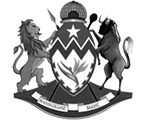 Department of Transport