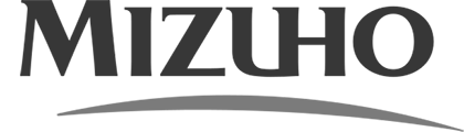 Mizuho